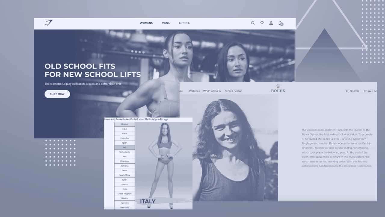 5 Content Marketing Examples: Experts Tell Us Why They’re a Success