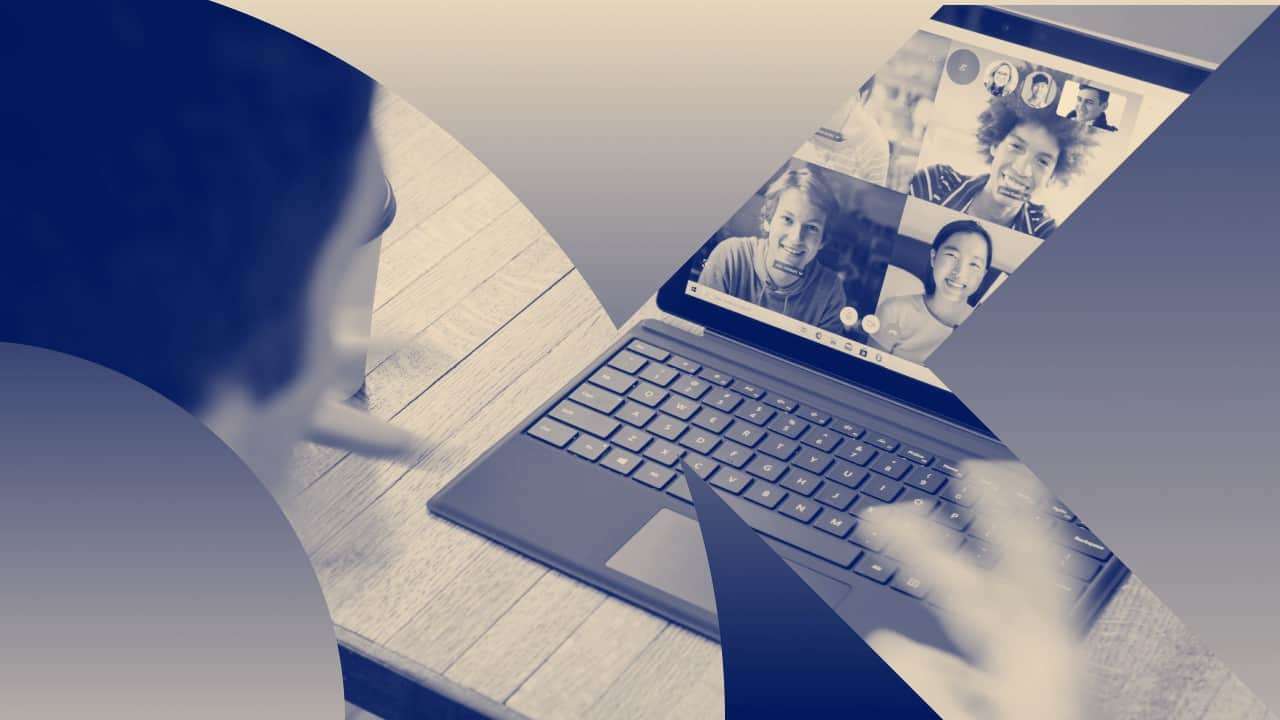 A Definitive Guide to Webinar Marketing in 2021
