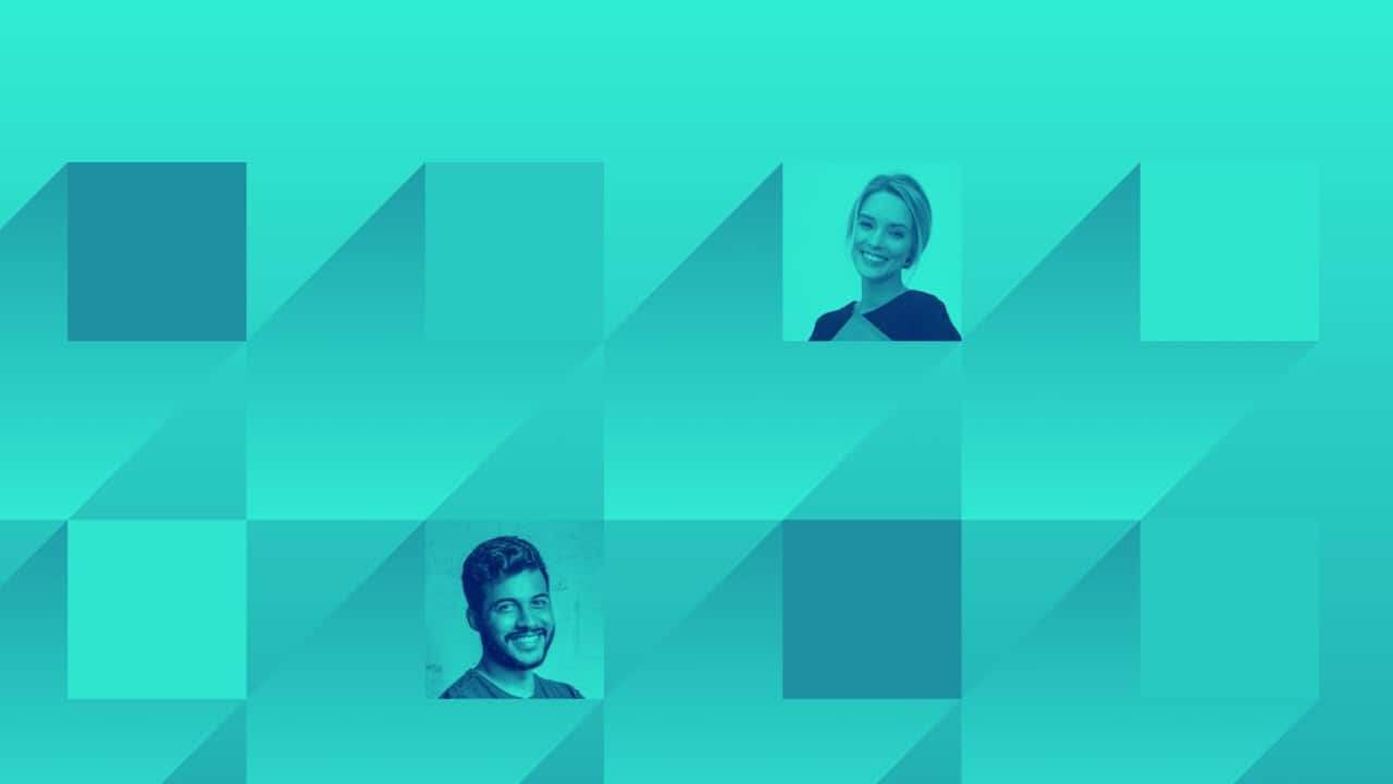 A Complete Guide on How to Hire a Growth Marketer