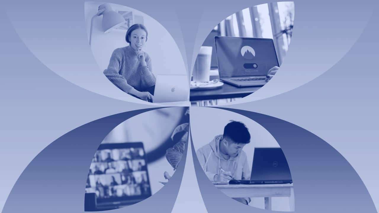 The Future of Remote Work Satisfaction