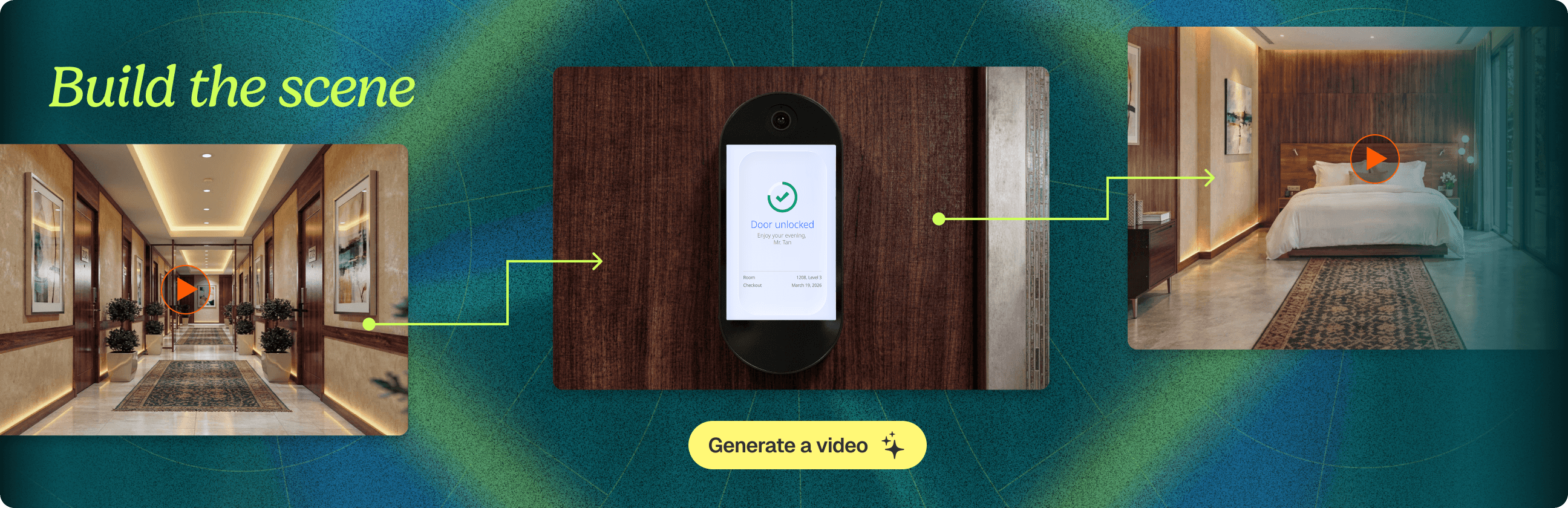 6 Things That Make AI Brand Videos Work (and What Makes Them Flop)