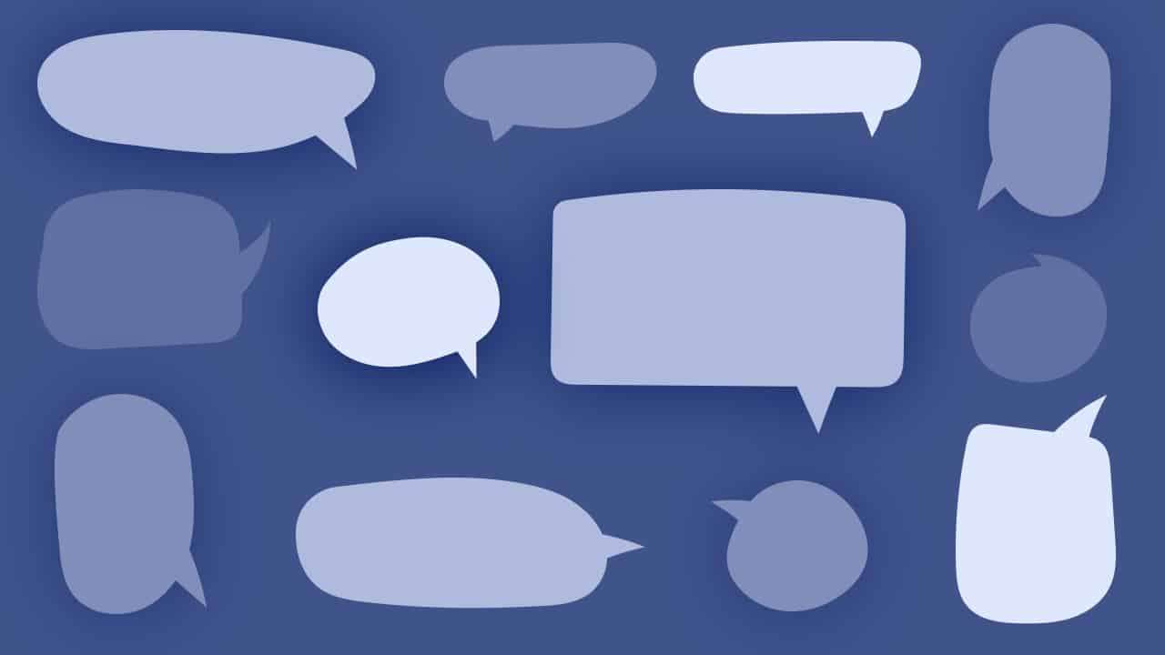 15 Must-Have Interview Questions For Digital Marketers