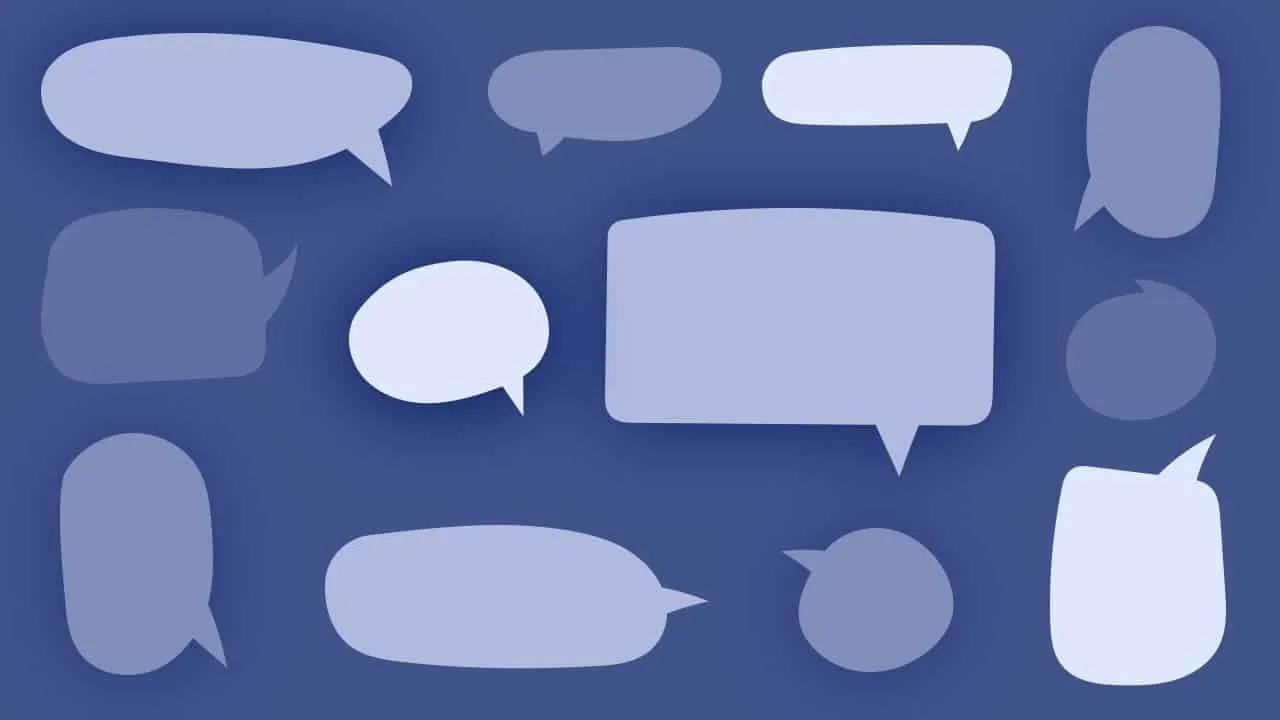 15 Must-Have Interview Questions For Digital Marketers
