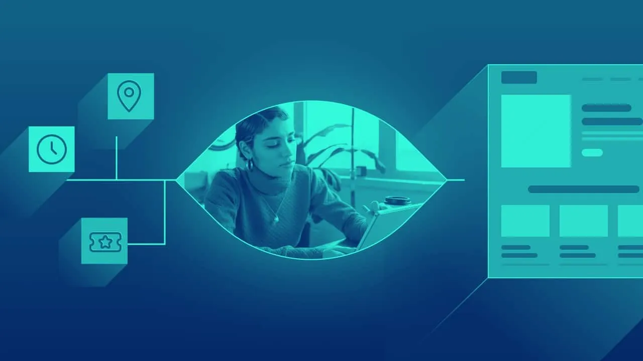 How to Use the Right Customer Data for Personalized Marketing