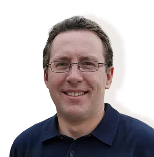 Andrew Selden