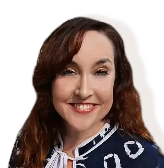 Anne Clark