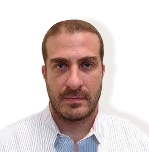 Guilad Kahn