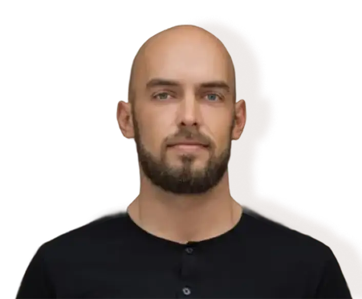 Peter Faasse