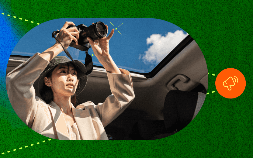ChatGPT Has Ads Now. What It Means for Your Brand.
