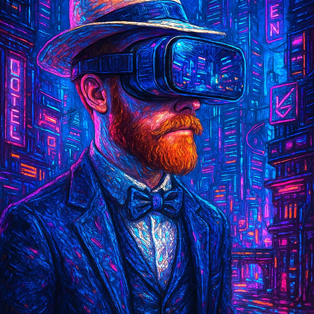 cover image of event - people dining in a corporate setting