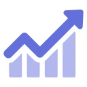 Full Stack Engineering, Business Intelligence and Visualization