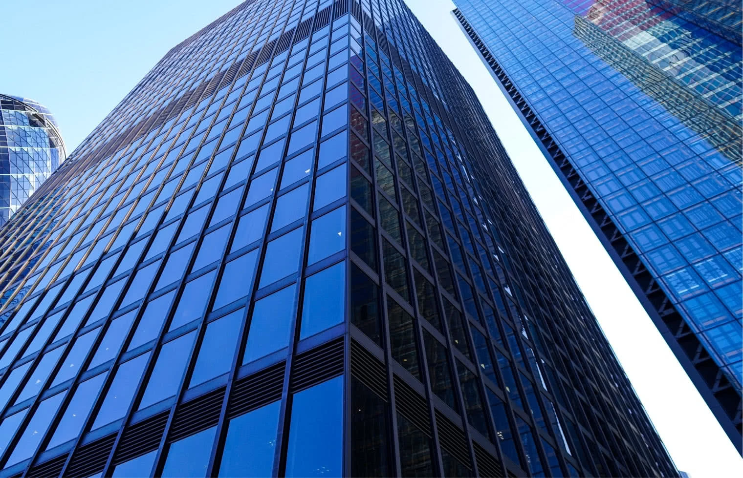 Drive Tech Enterprise Growth & Develop Customer Insight | Hire Digital Enterprise