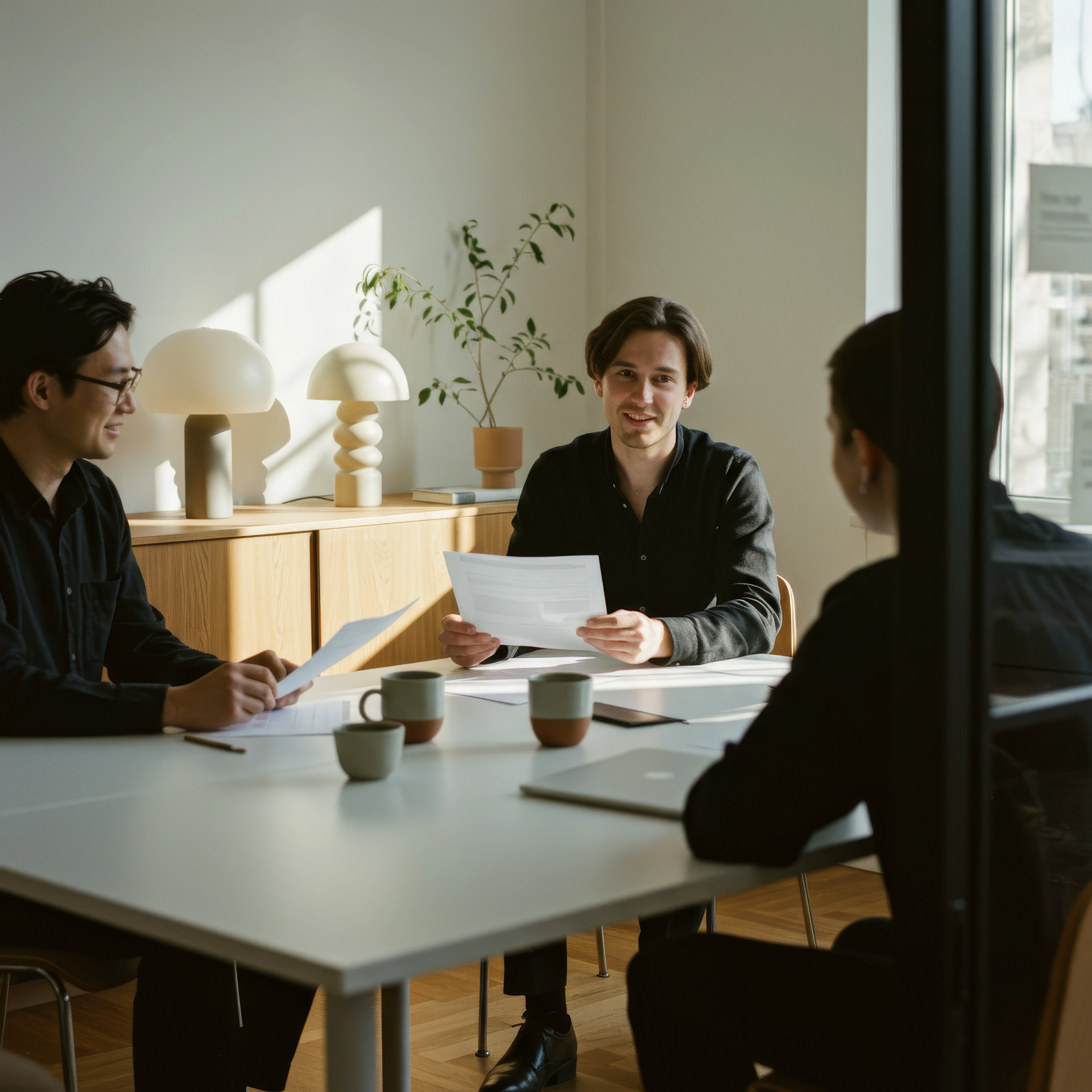 Drive CPG Company Growth & Develop Customer Insights - Digital