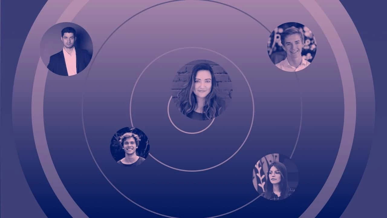 Top Hiring Trends Emerging in 2023