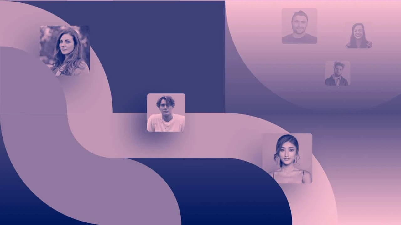 A Guide to Hiring a Business Analyst