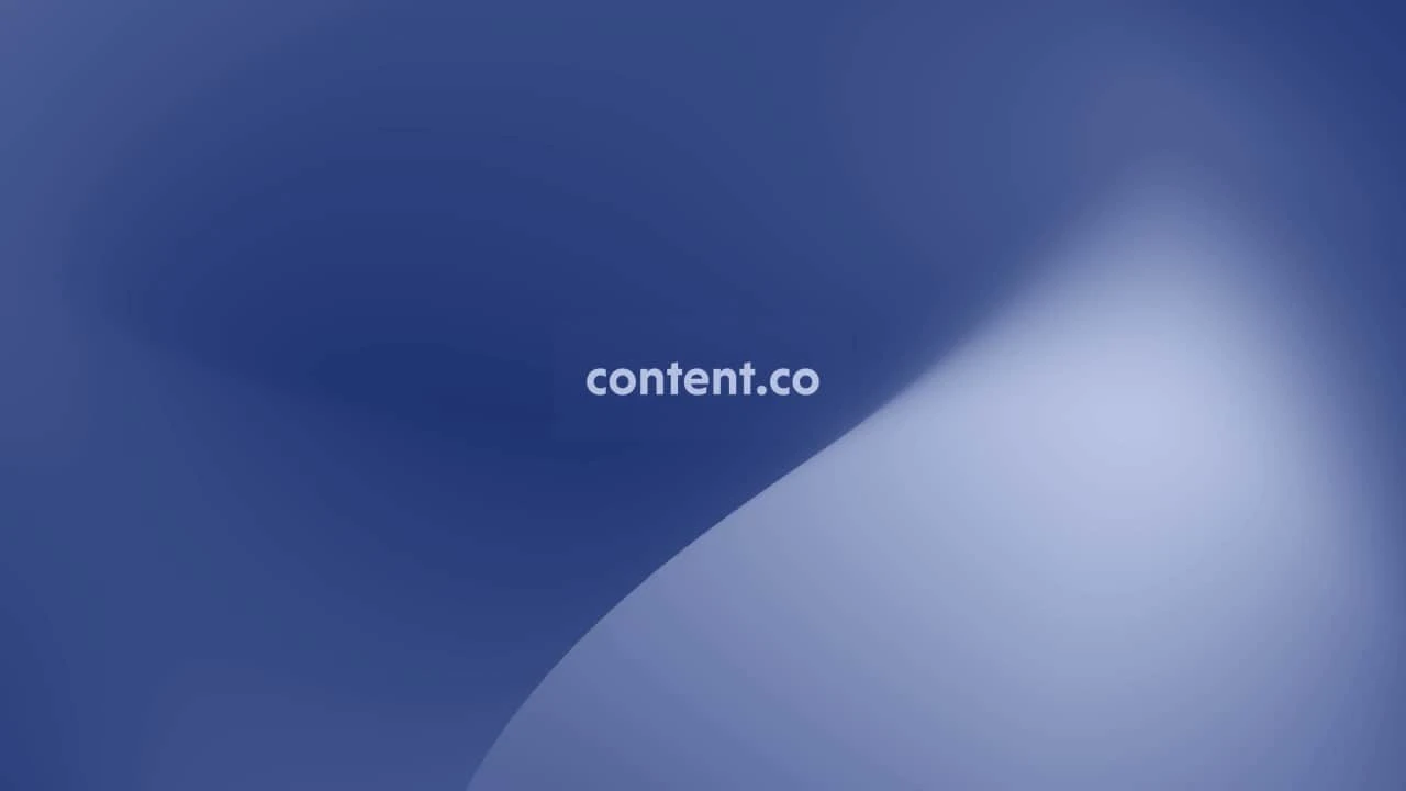 New Name, Same Mission