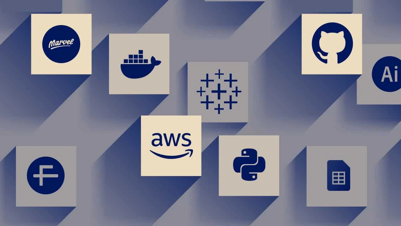 Emerging Digital Skills: What CHROs Need to Know