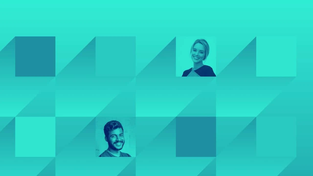 A Complete Guide on How to Hire a Growth Marketer