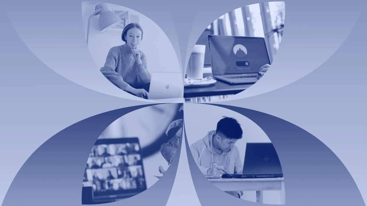 The Future of Remote Work Satisfaction