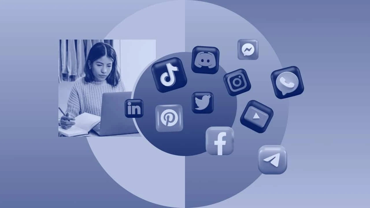 10 Must-Ask Interview Questions & Answers to Screen the Best Social Media Manager 