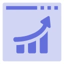 Customer Data Platforms