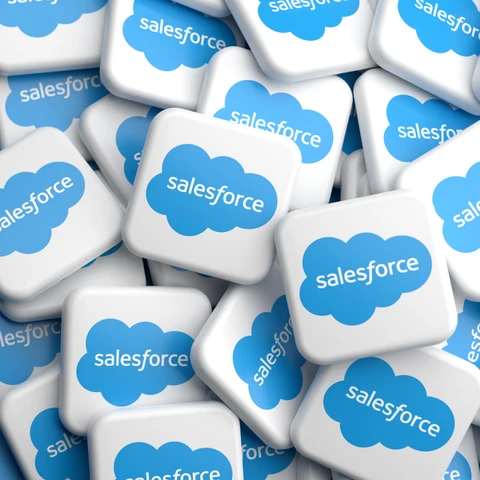 Veeva CRM + Salesforce Marketing Cloud Integration