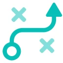 Personalization Strategies