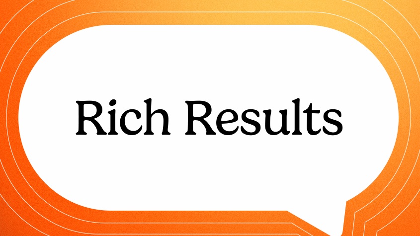 Rich Results Preview & Schema Validator